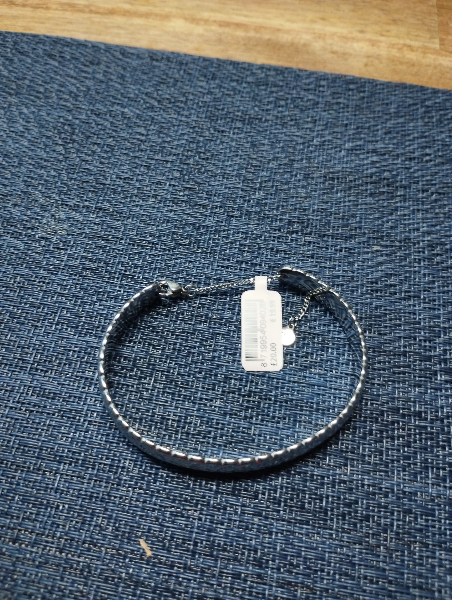 Armspange my jewelery