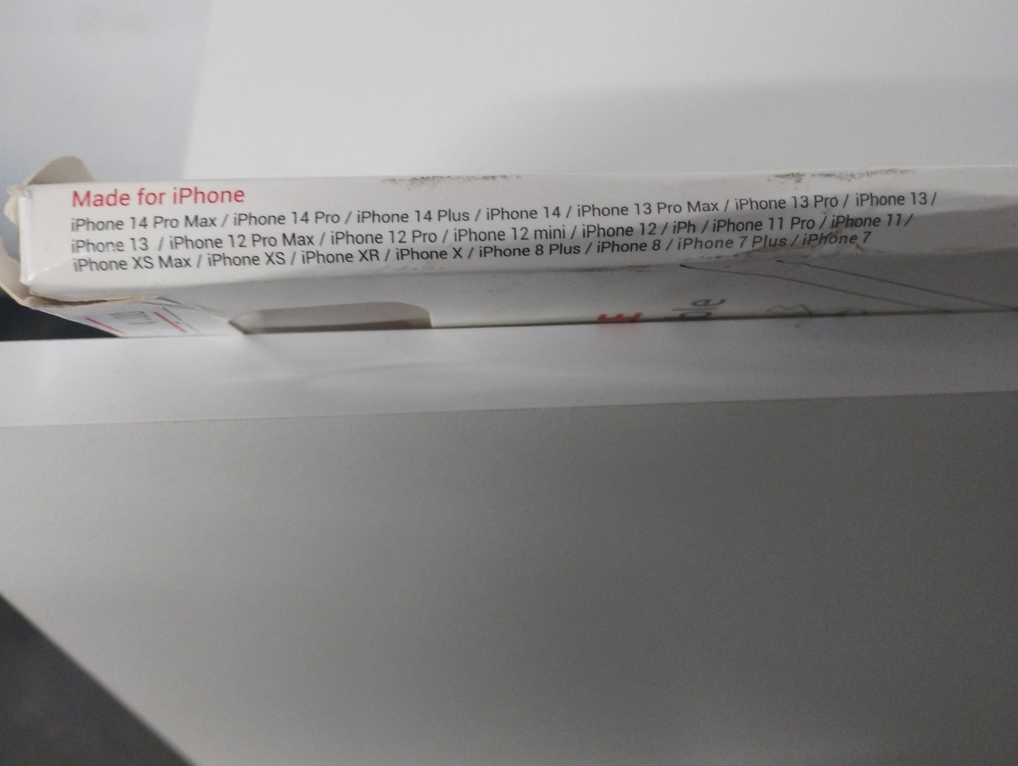 Usb daten Kabel iPhone