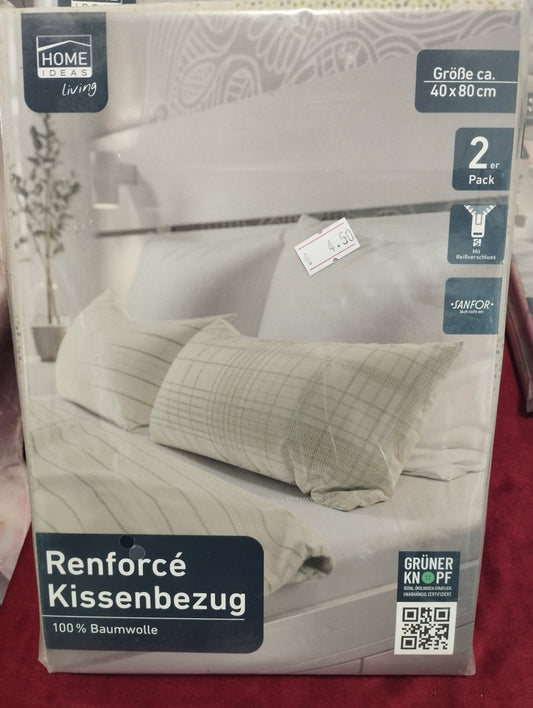 Polsterbezug