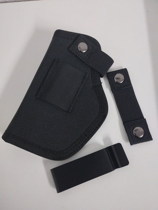 Waffenholster