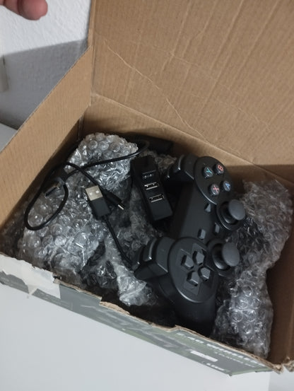 Wireless Controller 4er