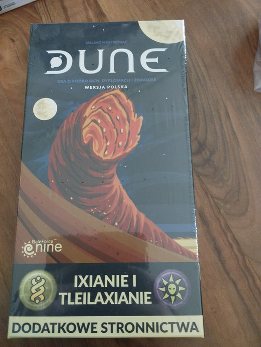 Dune