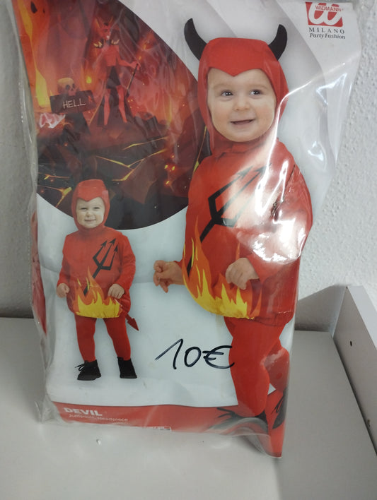 Kostüm