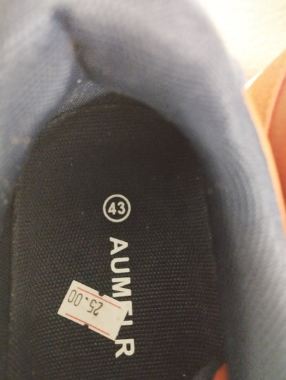 Herrenschuhe