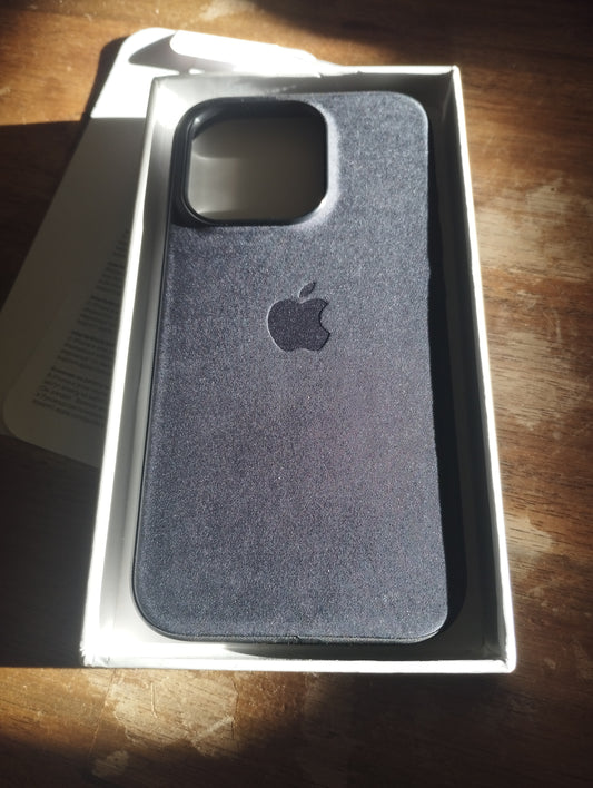 I Phone 15 pro case