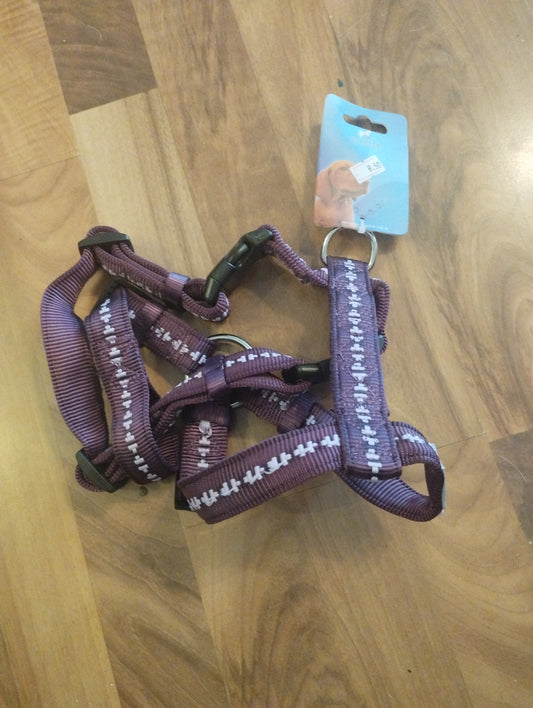 Hundegeschirr gr l
