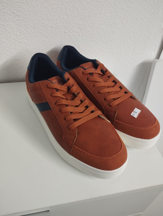 Herrenschuhe