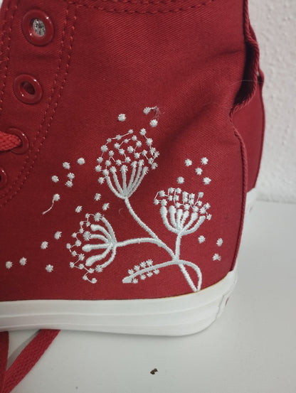 Schuhe