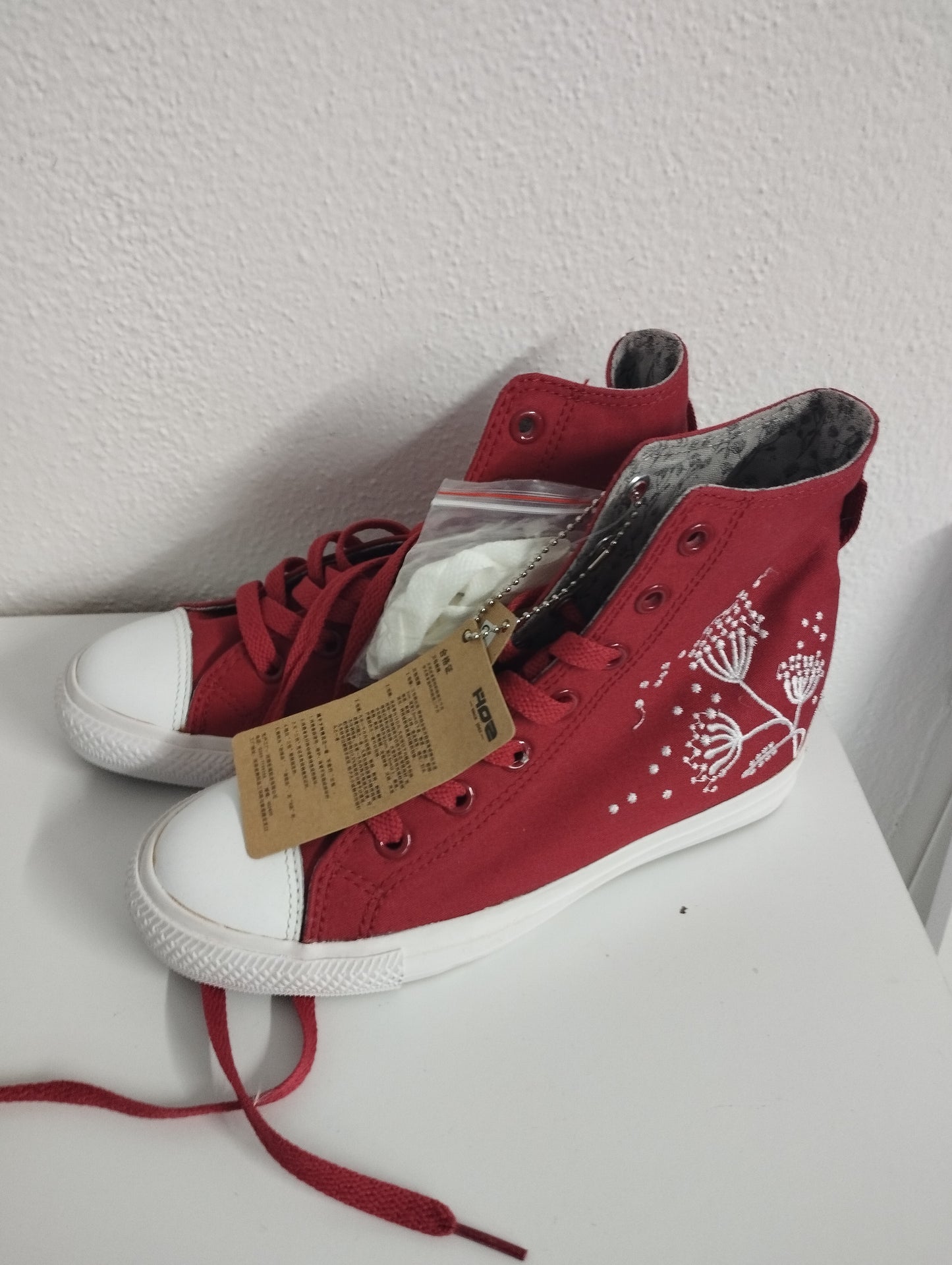 Schuhe