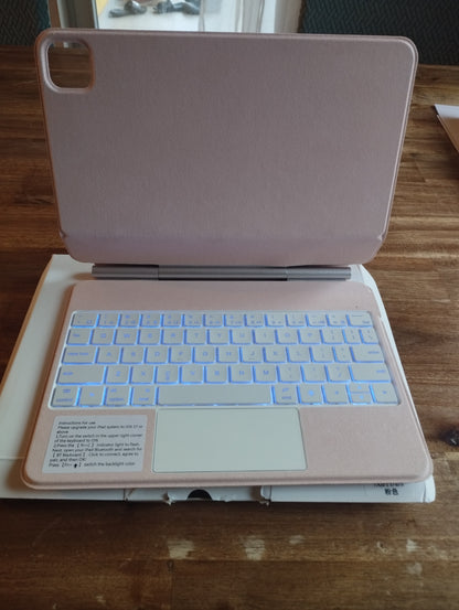 I Pad Keyboard case