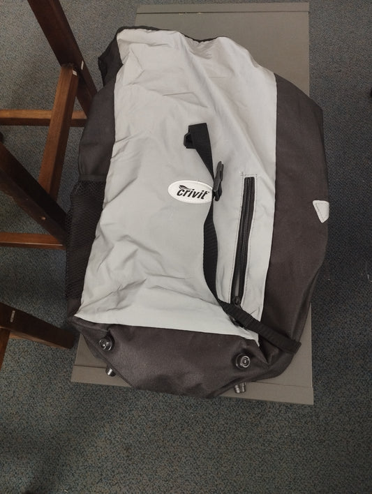 Fahrradtasche