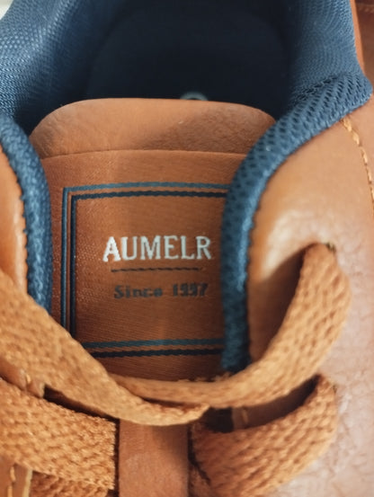 Herrenschuhe