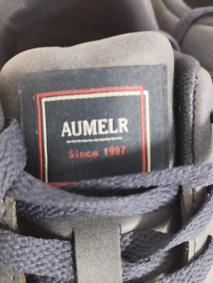 Herrenschuhe