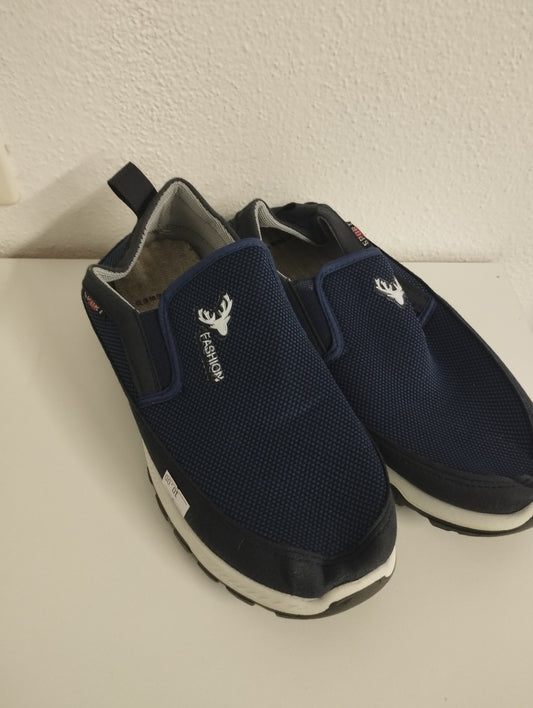 Schuhe