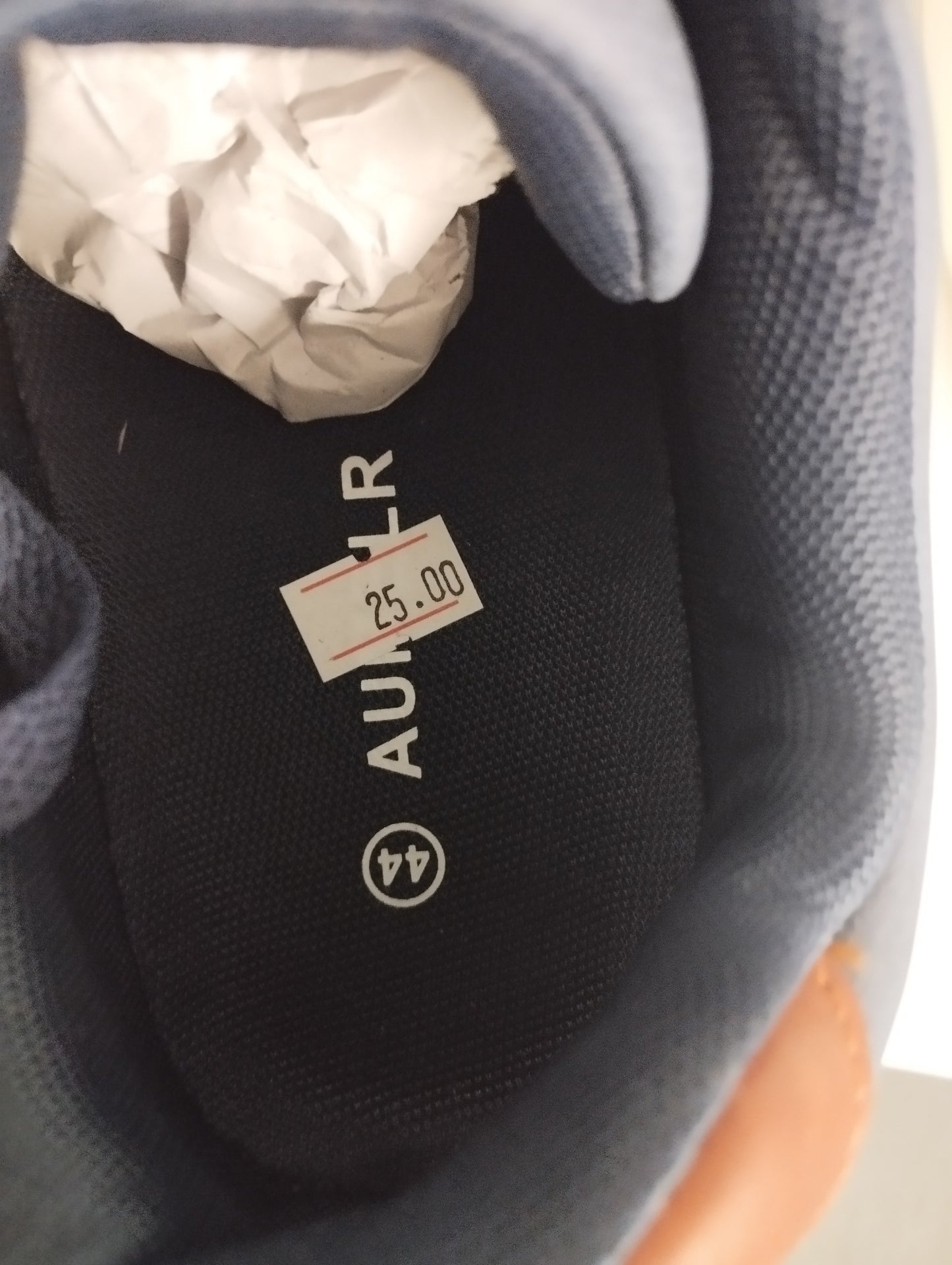 Herrenschuhe