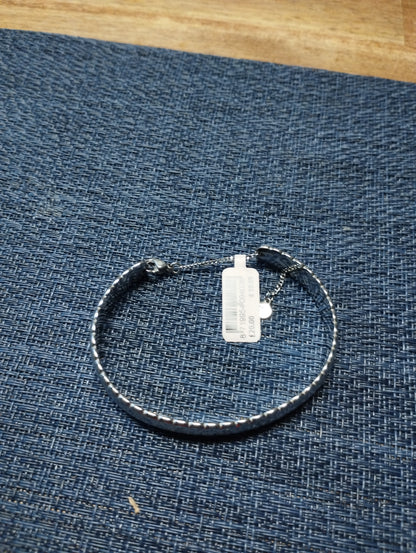 Armspange my jewelery