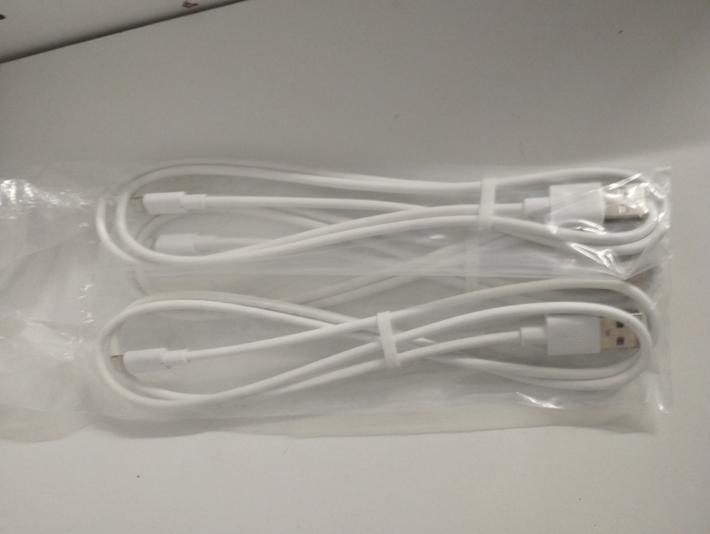 Usb daten Kabel iPhone