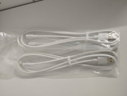 Usb daten Kabel iPhone