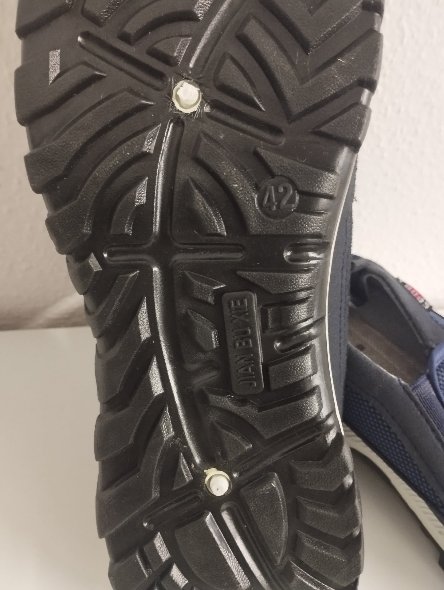 Schuhe