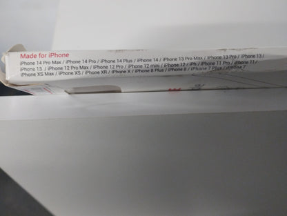 Usb daten Kabel iPhone