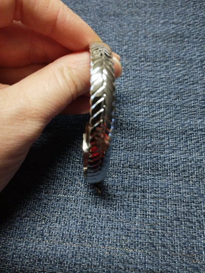 Armspange my jewelery